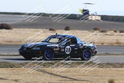 media/Nov-17-2024-CalClub SCCA (Sun) [[5252d9c58e]]/Around the Pits/